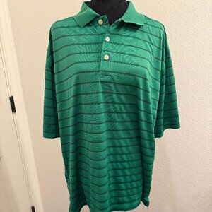 Grand Slam Golf Shirt Size XL